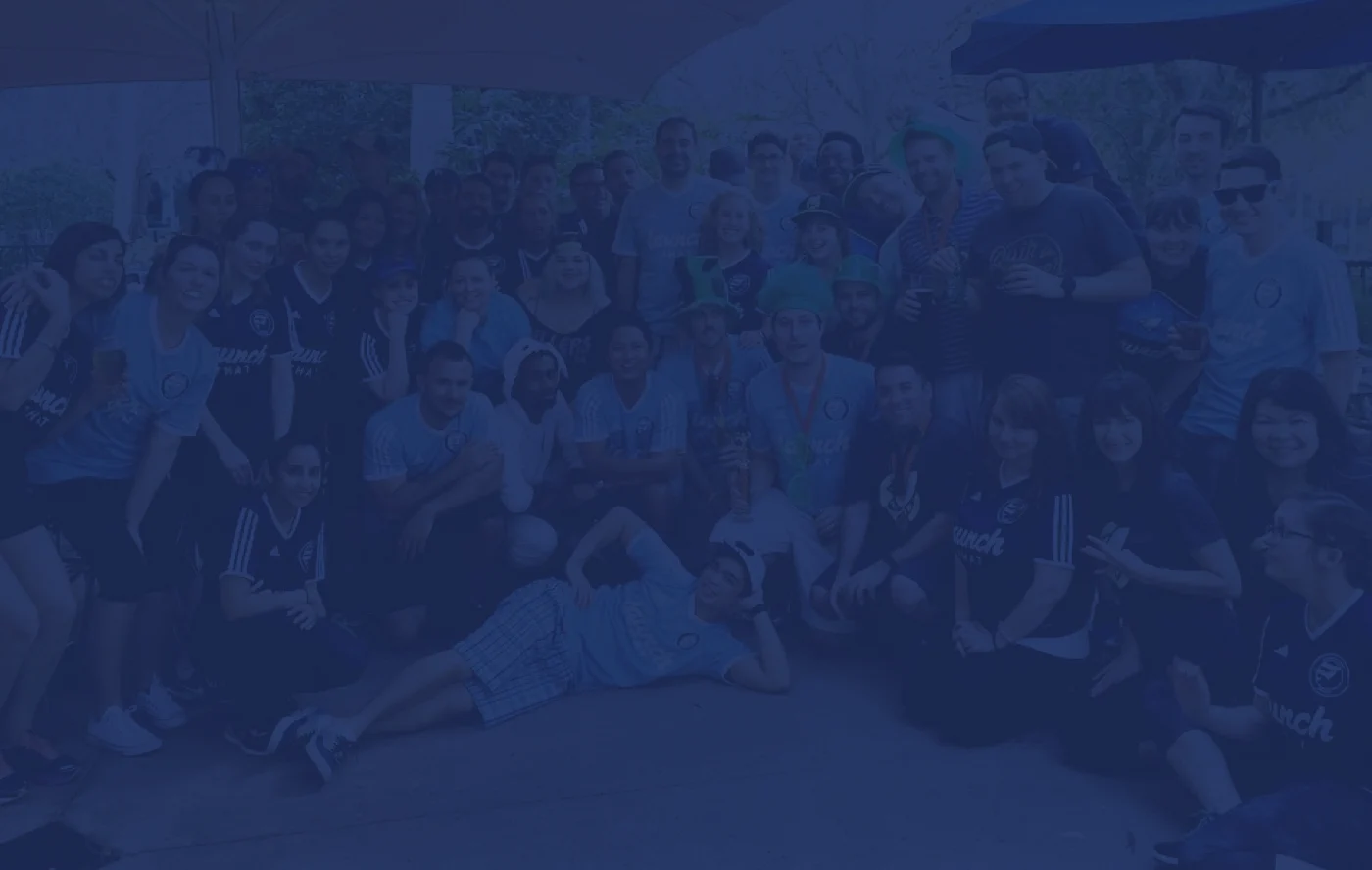 Header Background