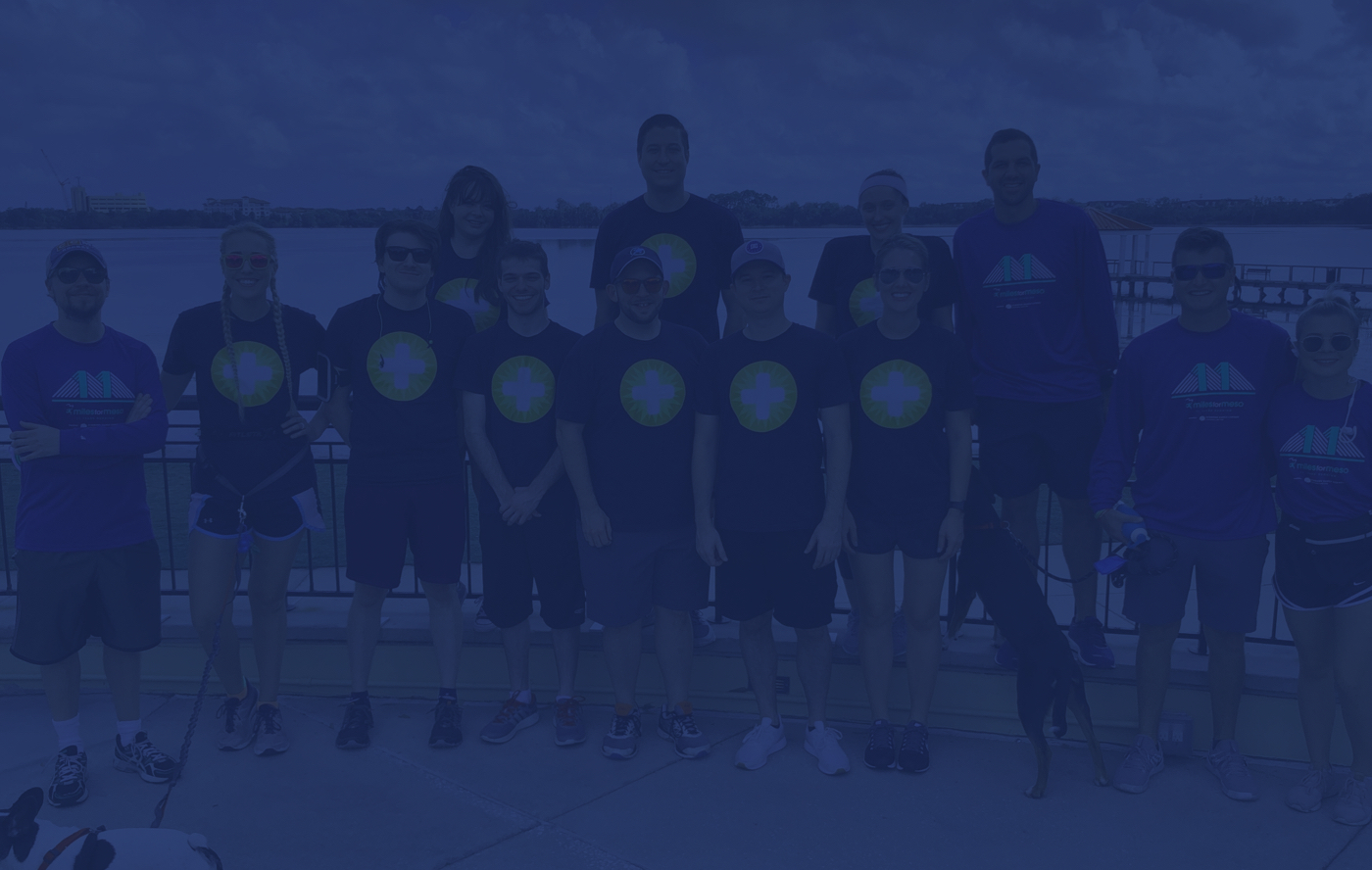 Header Background