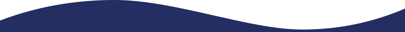 Section Header Border
