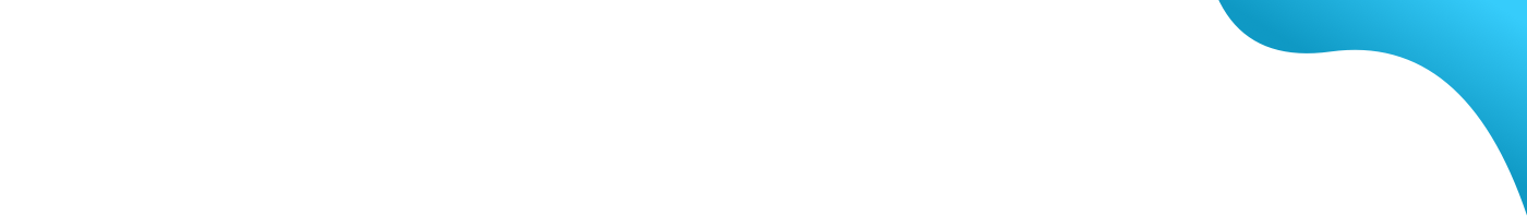 Header Border