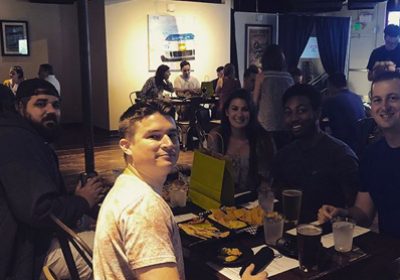 Trivia