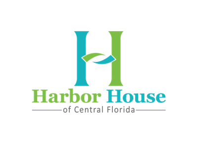 Harbor House