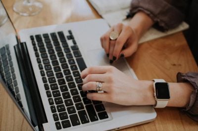 Life at Launch That: What Does a Digital Content Writer Actually Do?