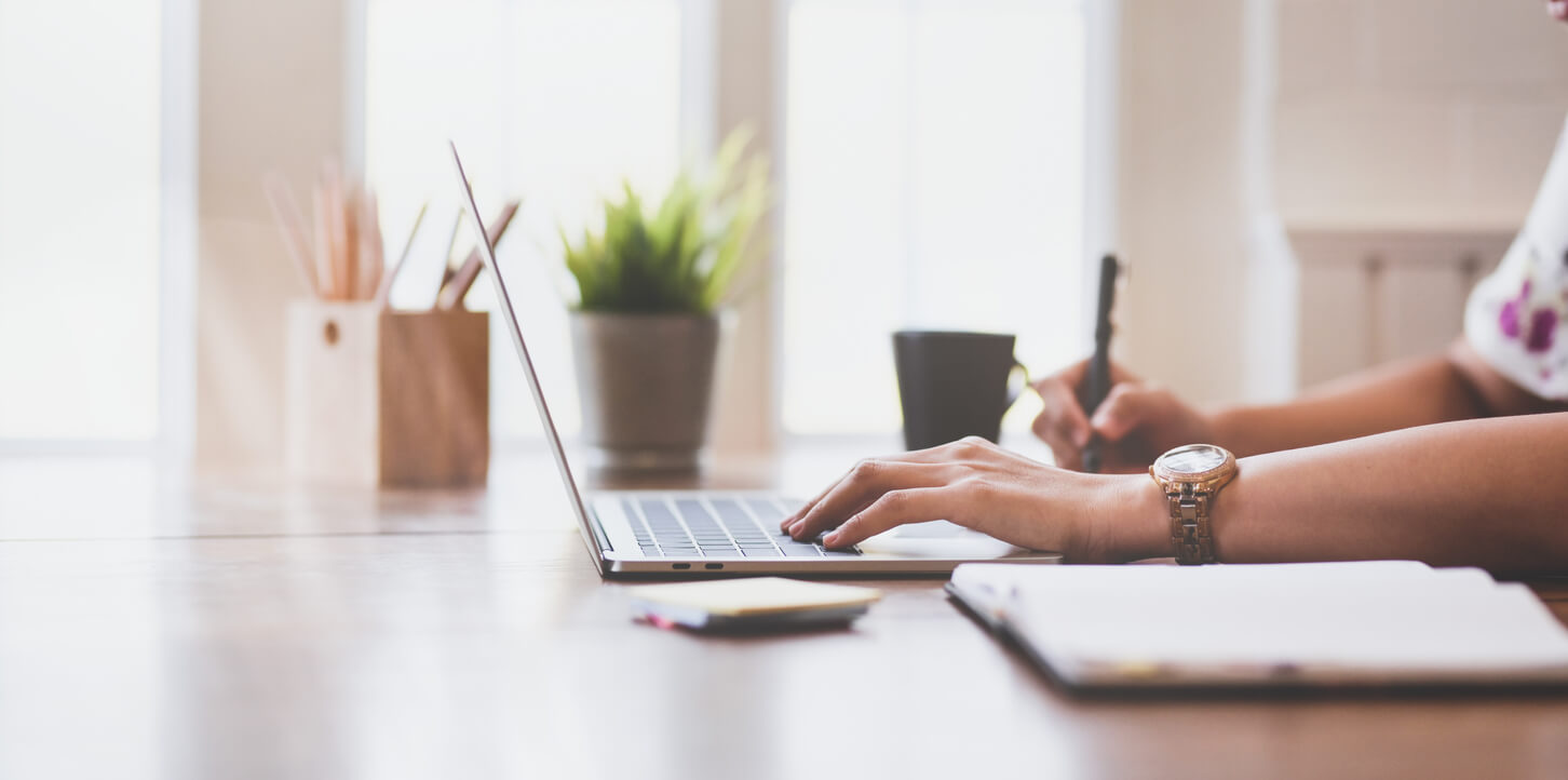 Implementing a Content Strategy Is Not Just Adding New Pages