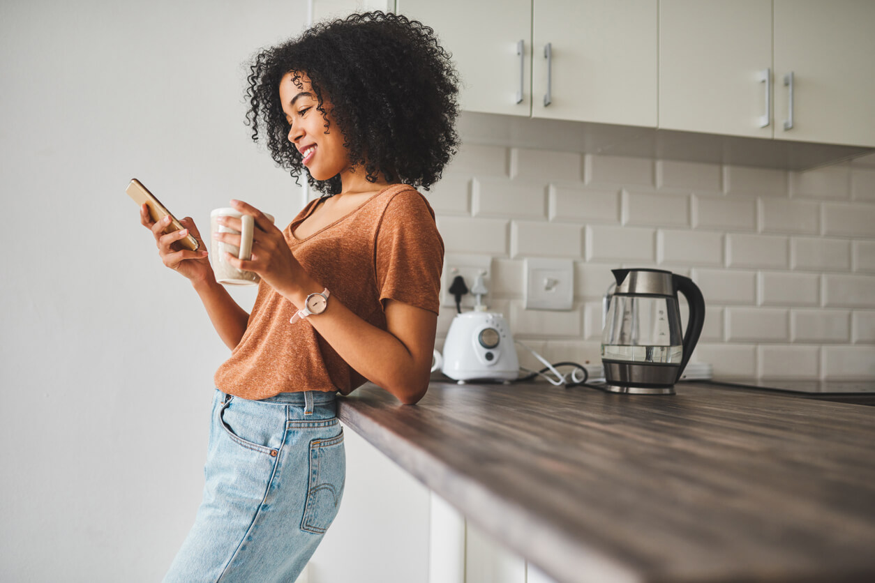 Social Media: It’s Not Just for Branding Anymore